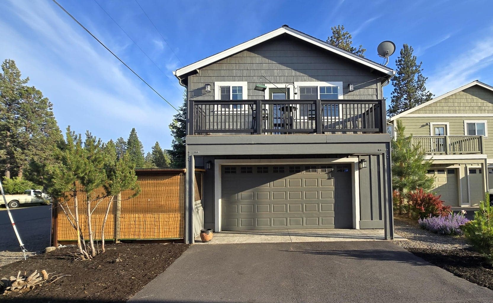 Photo of 255 S Larch Street 34 of 34