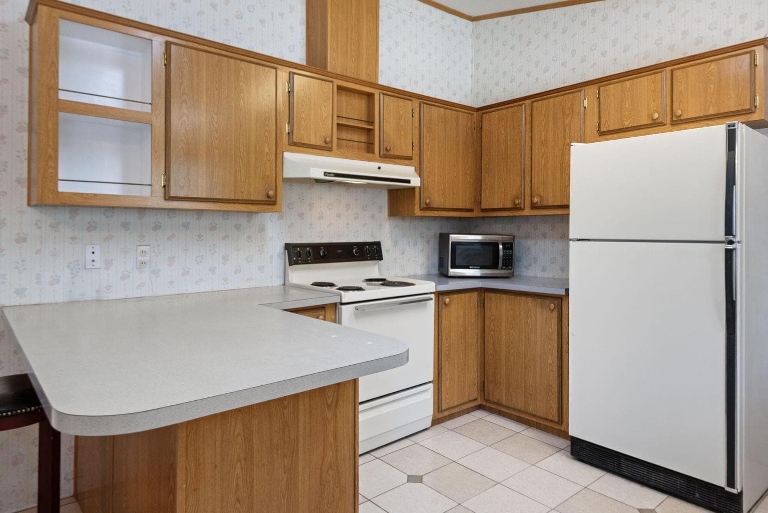 Photo of 16026 Twin Drive 8 of 26