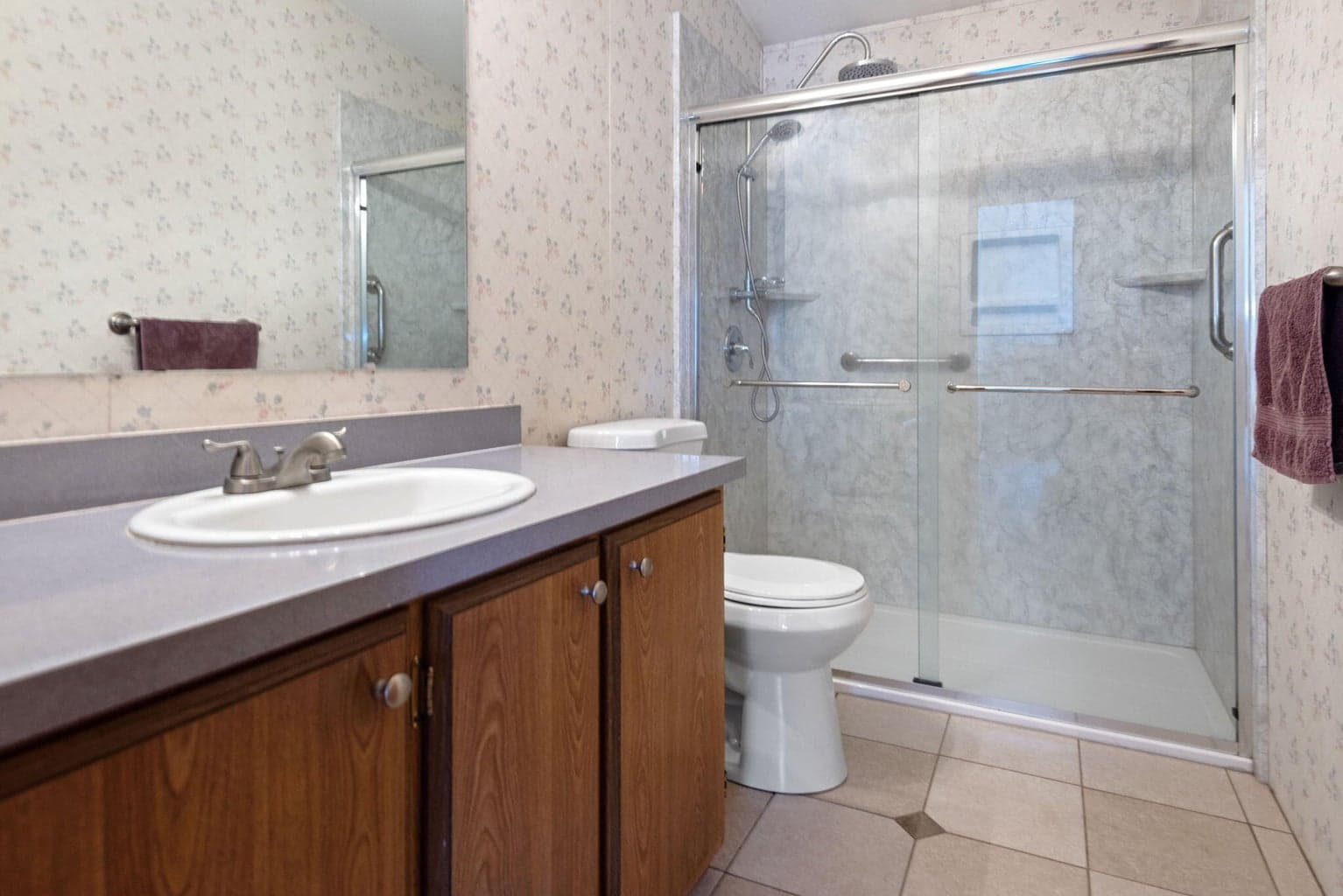 Photo of 16026 Twin Drive 14 of 26