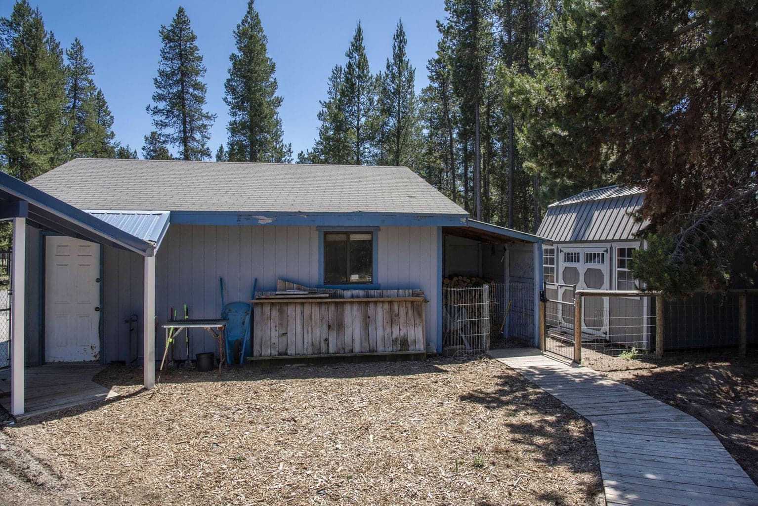 Photo of 16026 Twin Drive 20 of 26