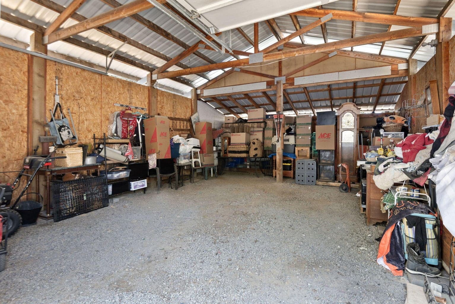 Photo of 16026 Twin Drive 24 of 26