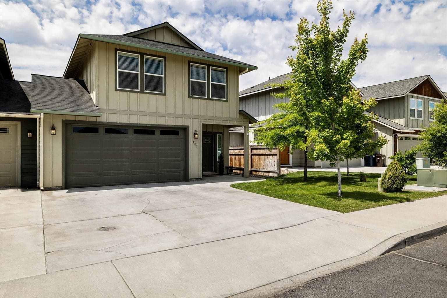 Photo of 151 NW 29th Street 34 of 34