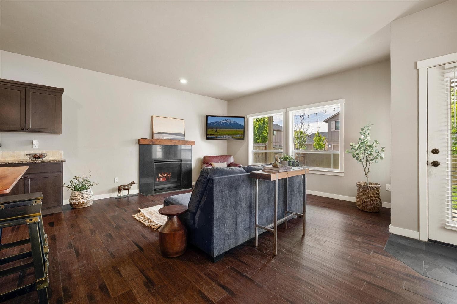 Photo of 151 29th 5 of 34