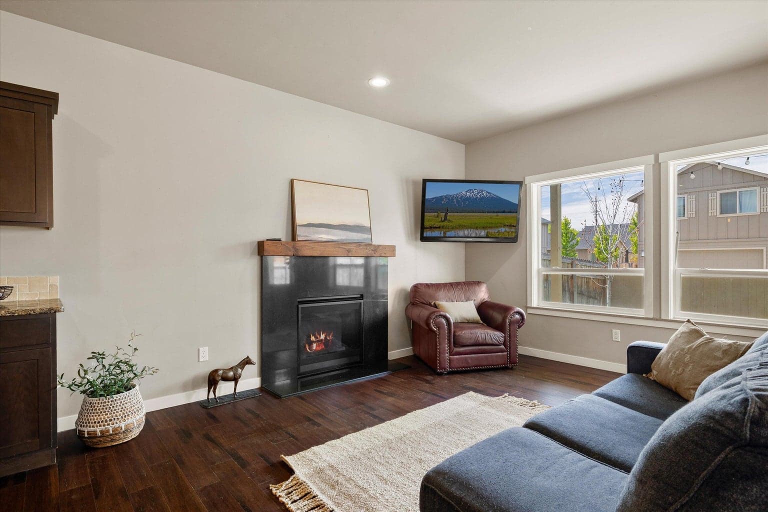 Photo of 151 NW 29th Street 6 of 34