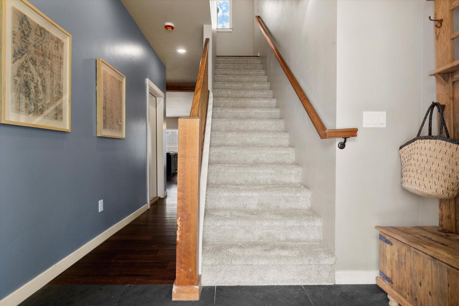 Photo of 151 NW 29th Street 16 of 34