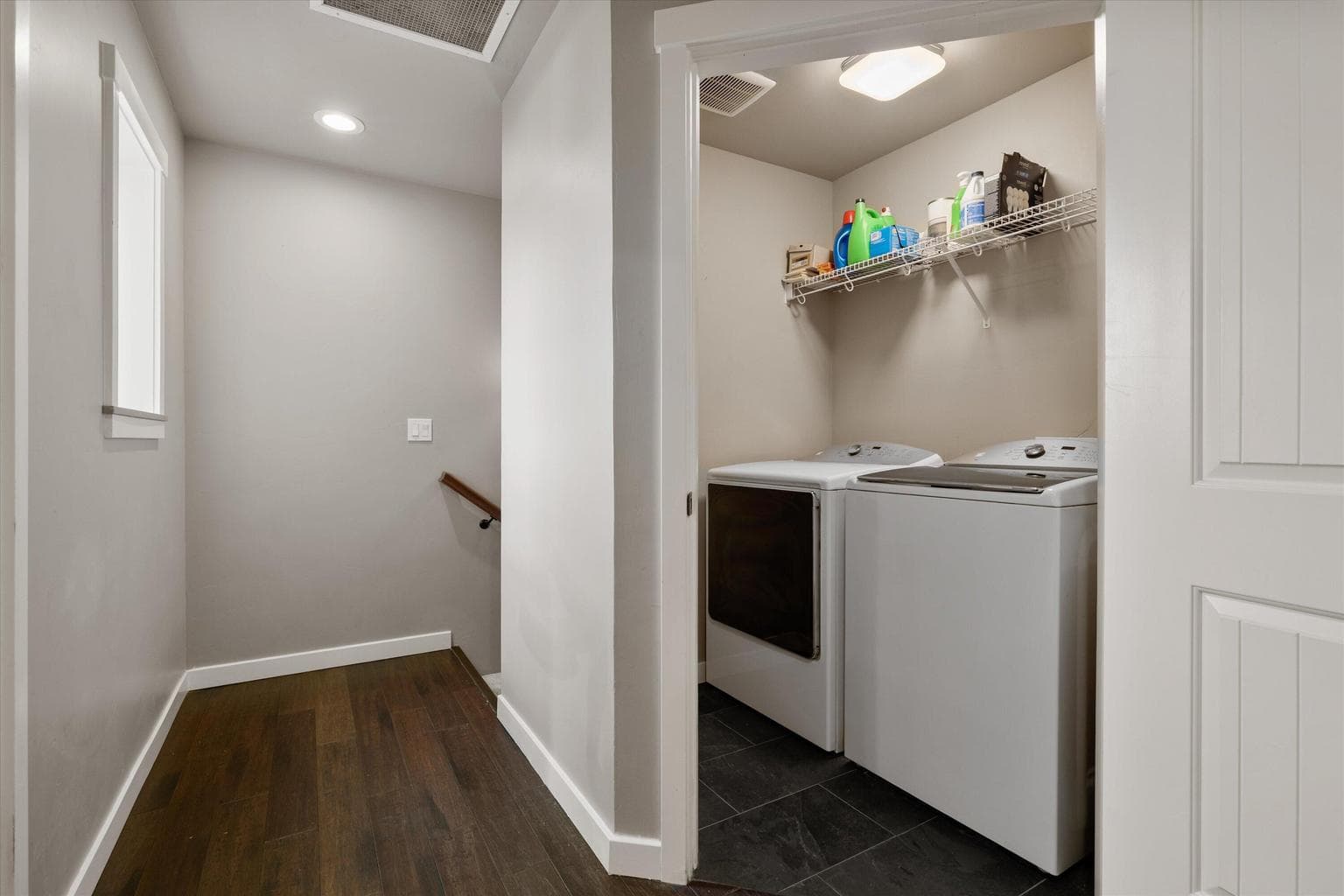 Photo of 151 NW 29th Street 17 of 34