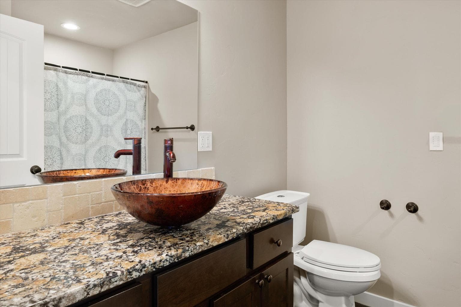 Photo of 151 NW 29th Street 22 of 34
