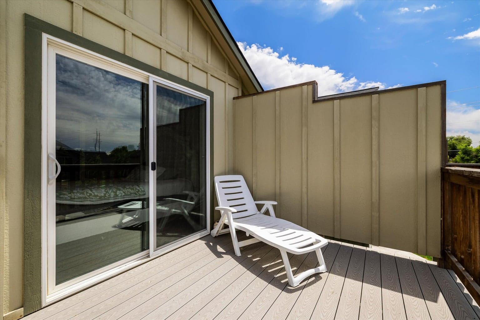 Photo of 151 NW 29th Street 25 of 34