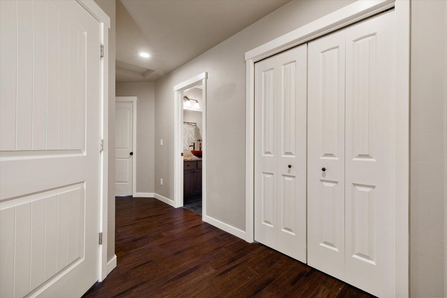Photo of 151 NW 29th Street 26 of 34