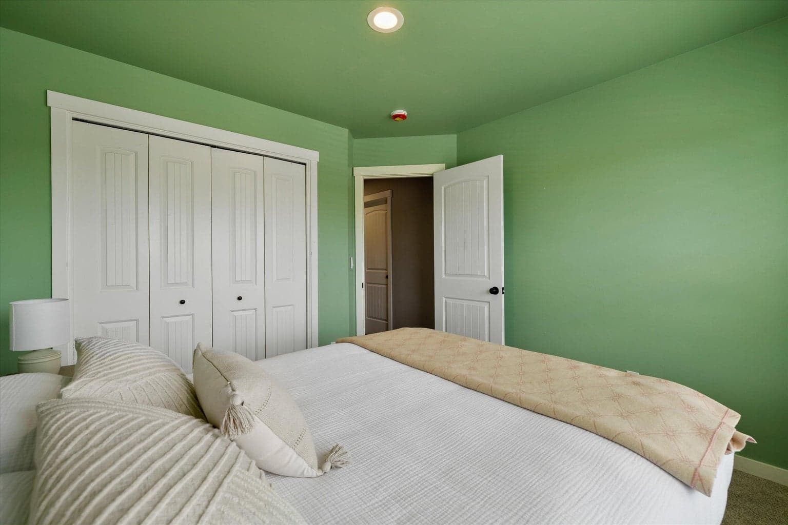 Photo of 151 NW 29th Street 28 of 34