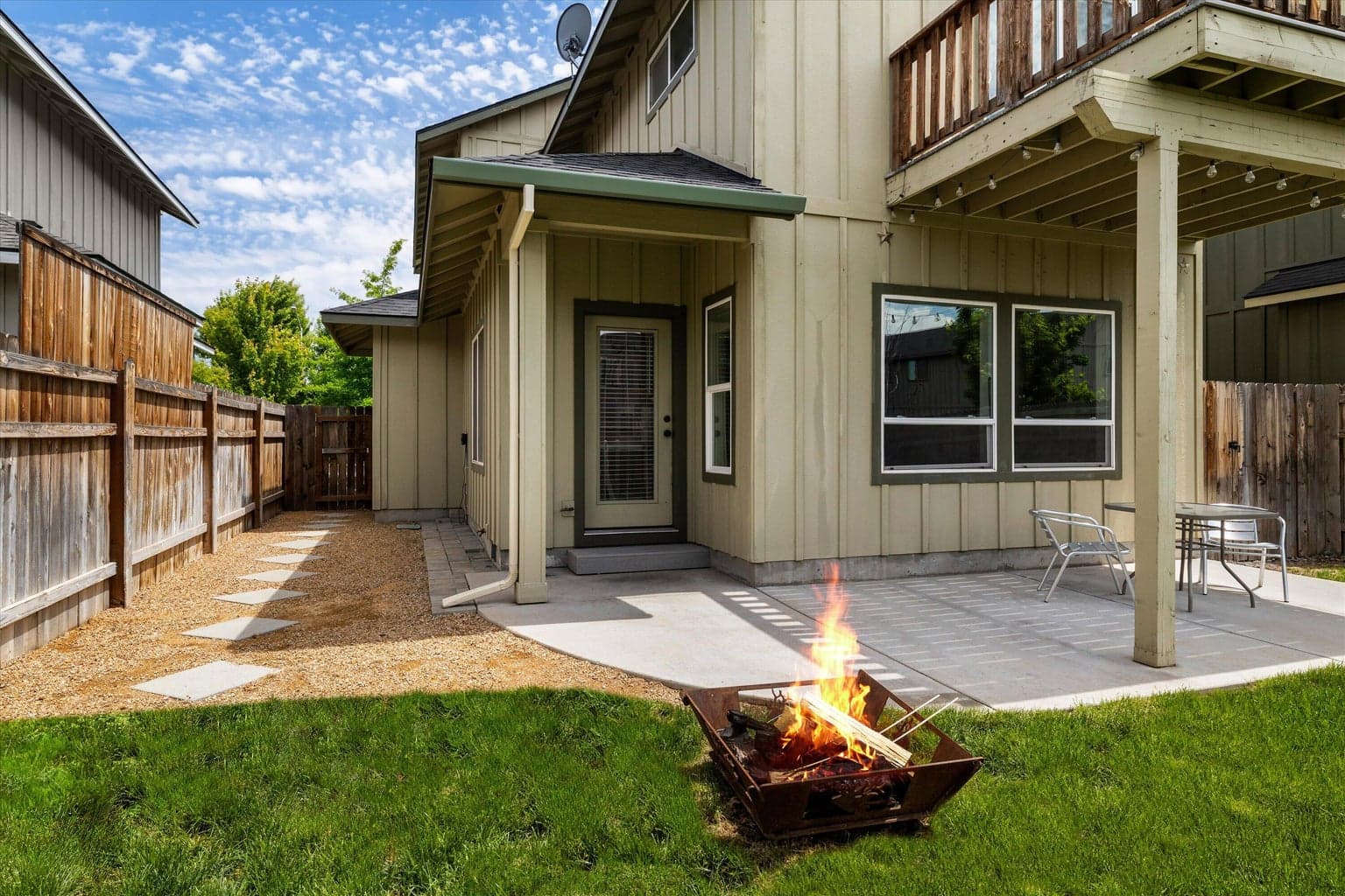 Photo of 151 NW 29th Street 31 of 34