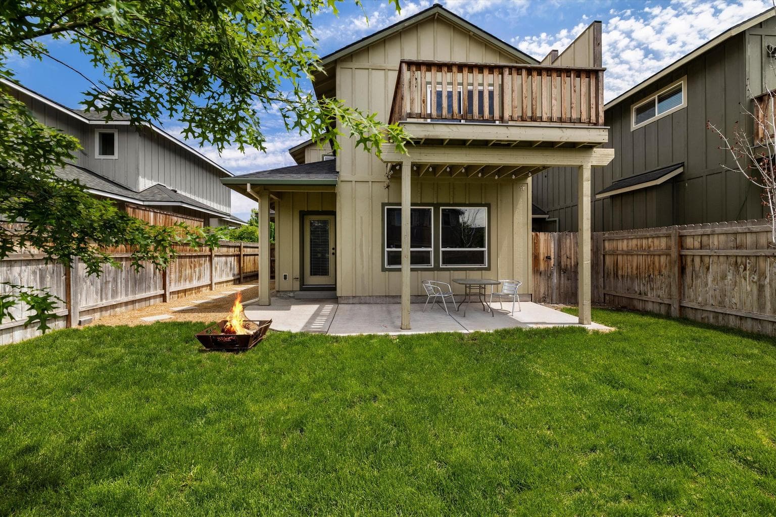 Photo of 151 NW 29th Street 32 of 34