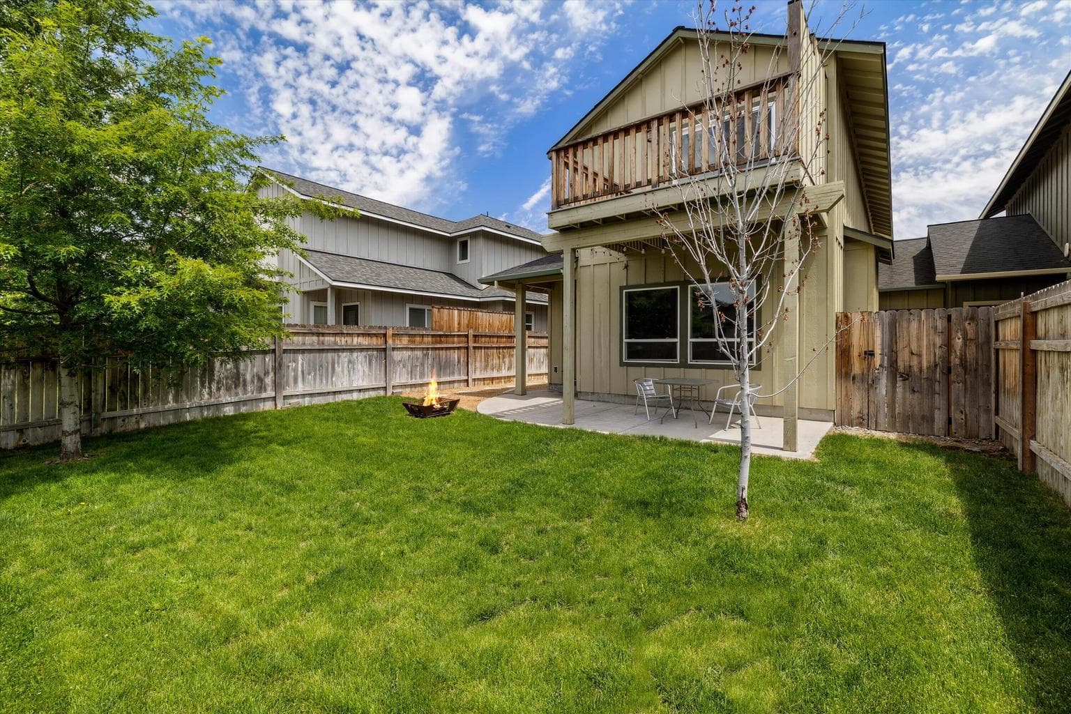 Photo of 151 NW 29th Street 33 of 34
