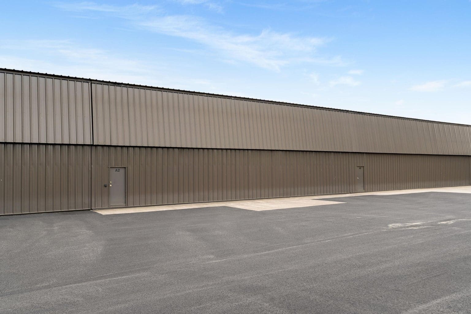 Photo of 57172 River Road 11 of 16