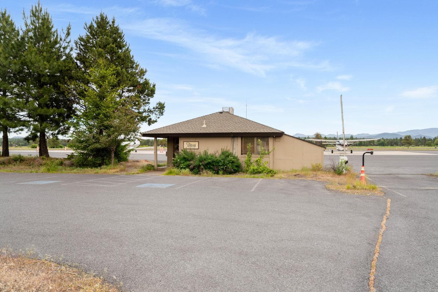 Photo of 57172 River Road 14 of 16