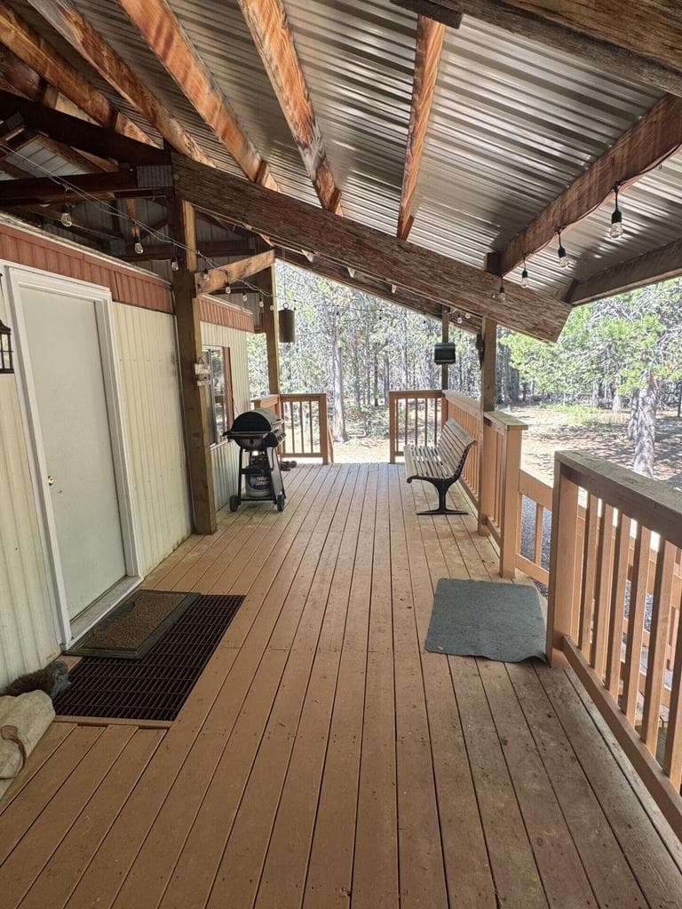 Photo of 11617 Chinquapin 4 of 23