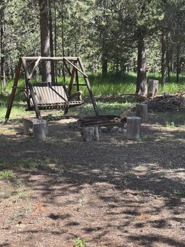 Photo of 11617 Chinquapin 2 of 23