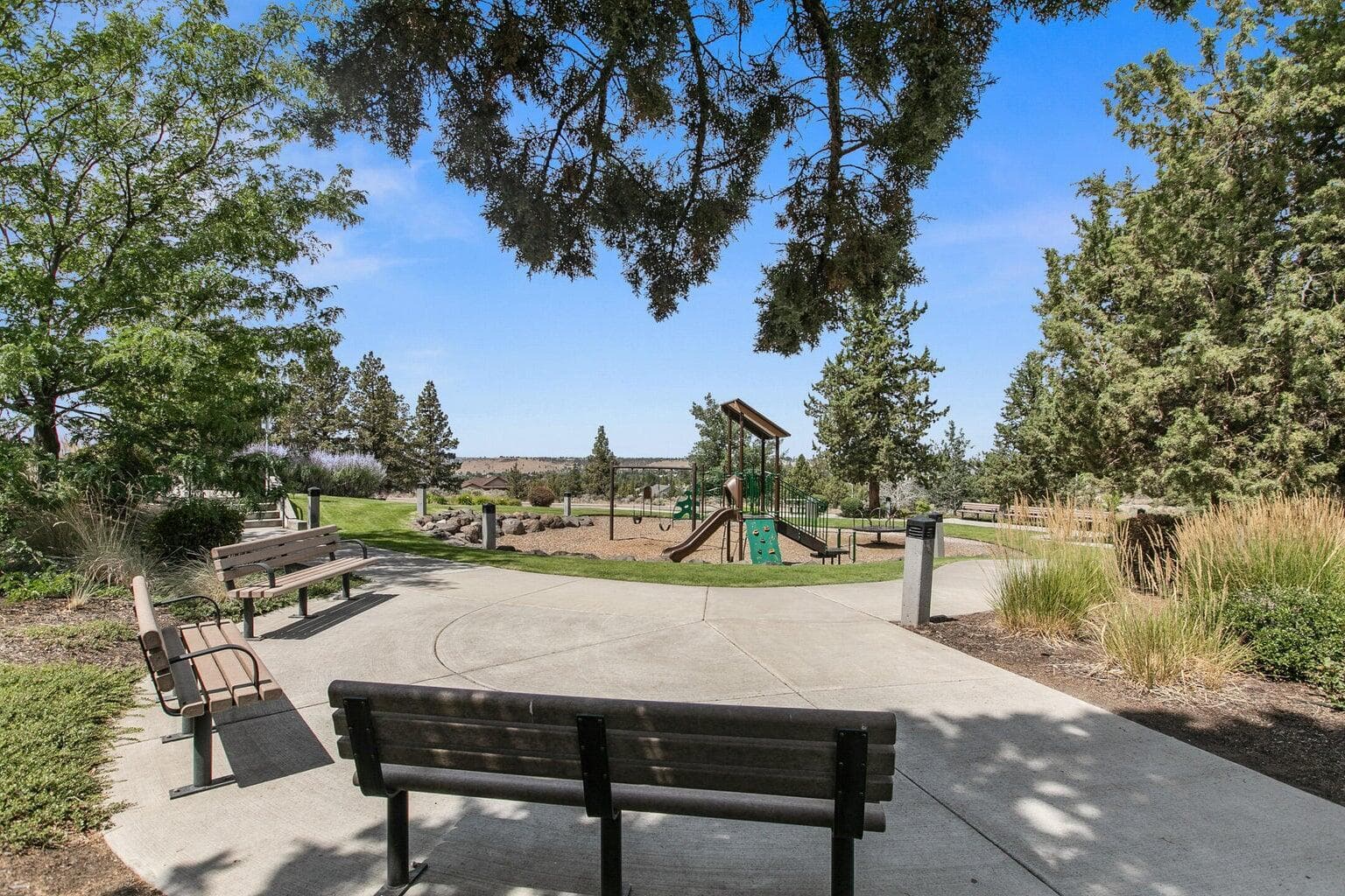 Park