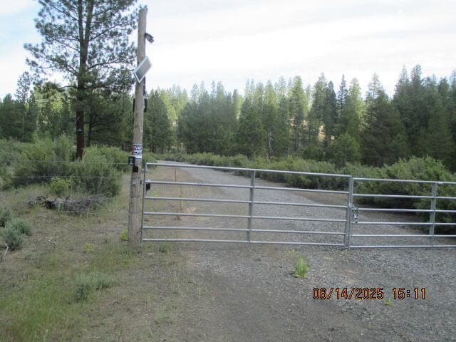 Photo of 0 Chiloquin Ridge 2 of 46