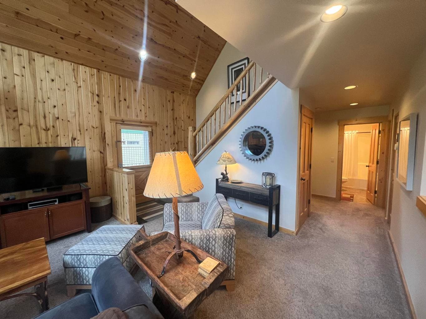 Photo of 1620 Cinnamon Teal Drive 8 of 37
