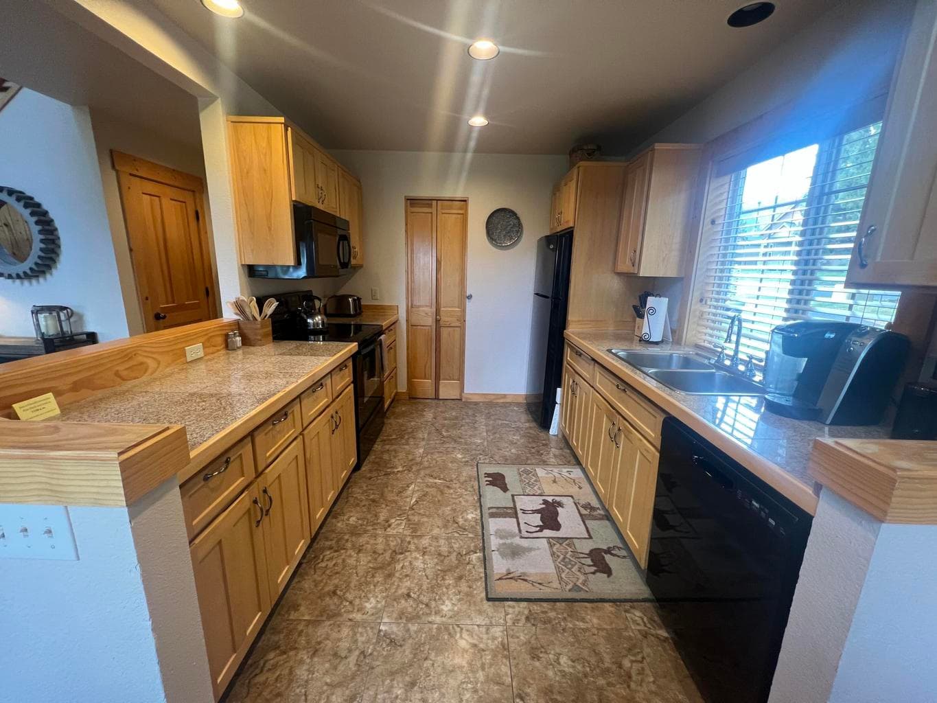 Photo of 1620 Cinnamon Teal Drive 9 of 37
