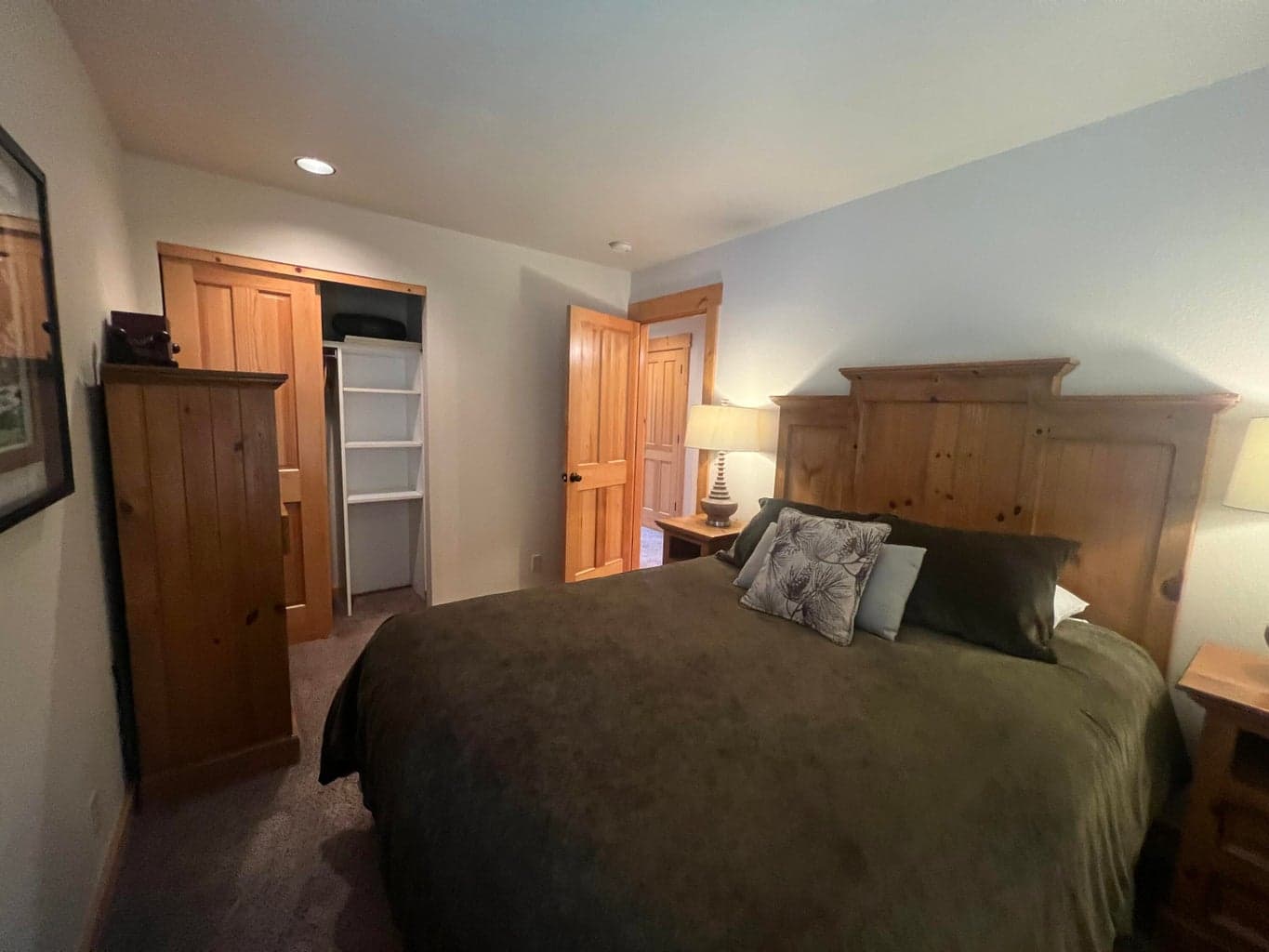 Photo of 1620 Cinnamon Teal Drive 10 of 37