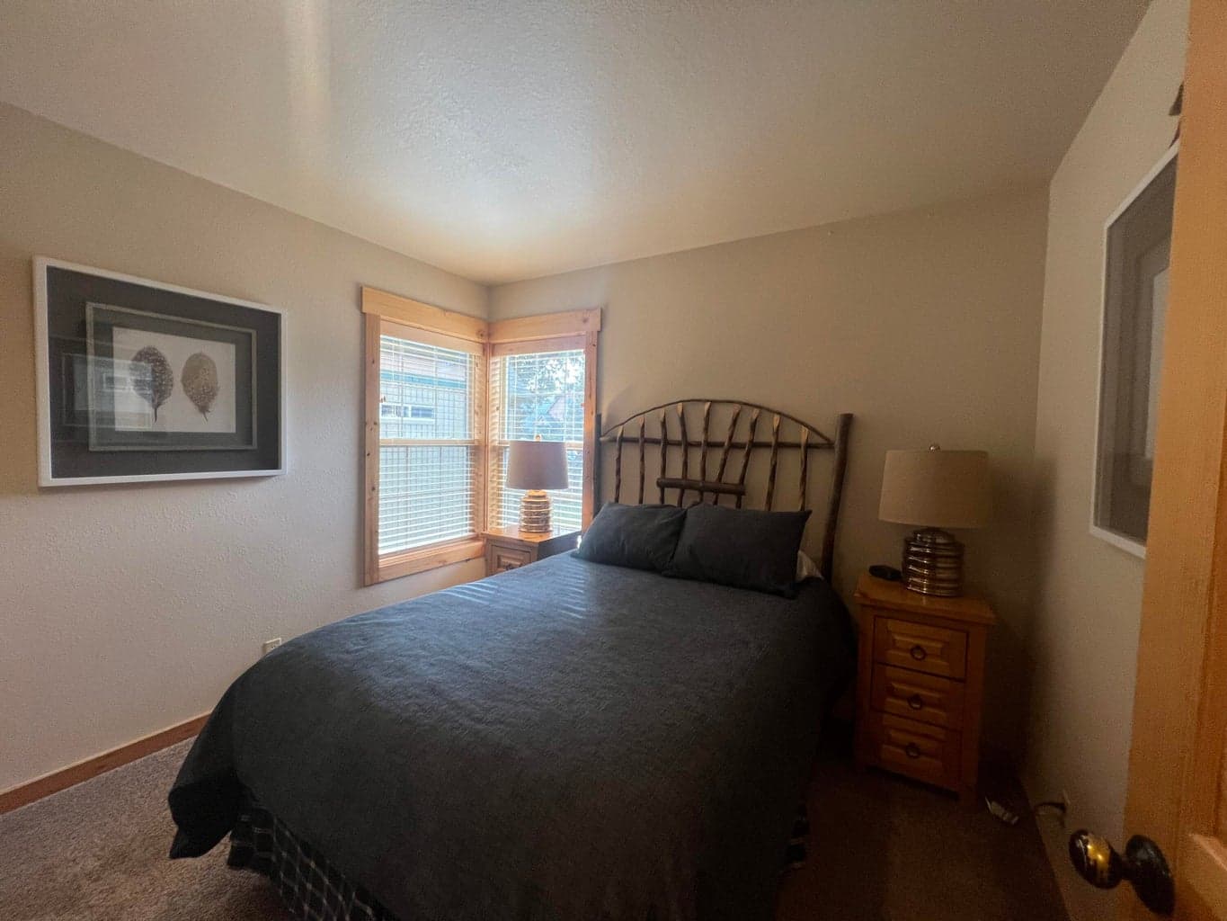 Photo of 1620 Cinnamon Teal Drive 12 of 37