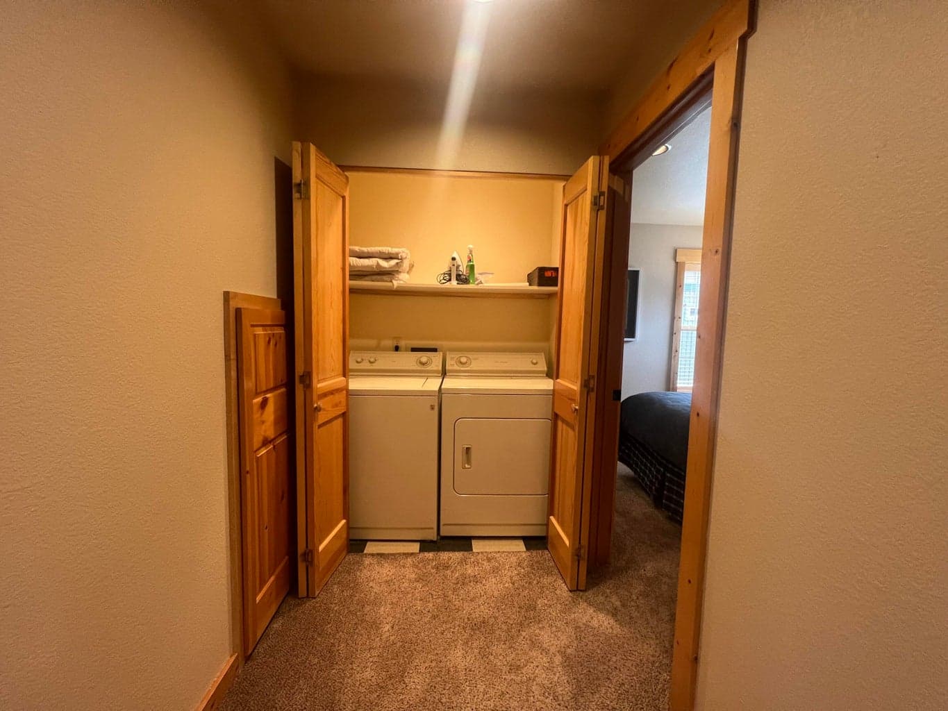 Photo of 1620 Cinnamon Teal Drive 13 of 37