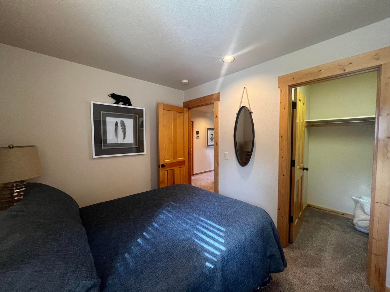 Photo of 1620 Cinnamon Teal Drive 14 of 37