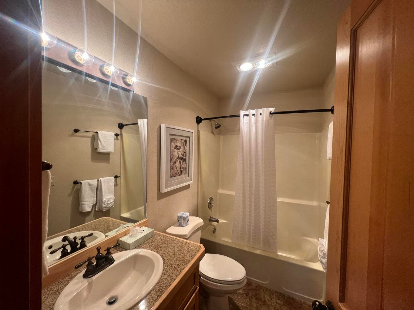 Photo of 1620 Cinnamon Teal Drive 18 of 37