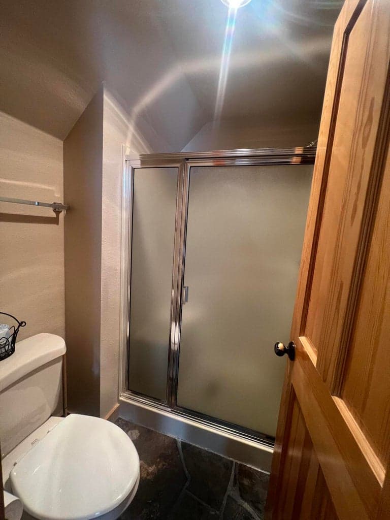 Photo of 1620 Cinnamon Teal Drive 20 of 37