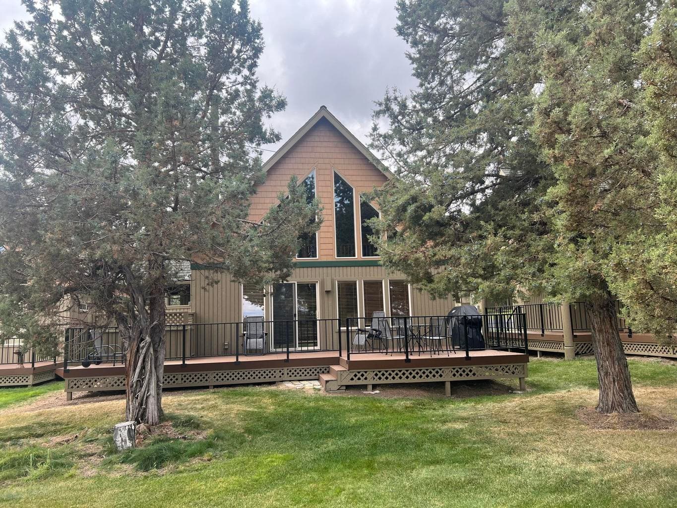 Photo of 1620 Cinnamon Teal Drive 21 of 37