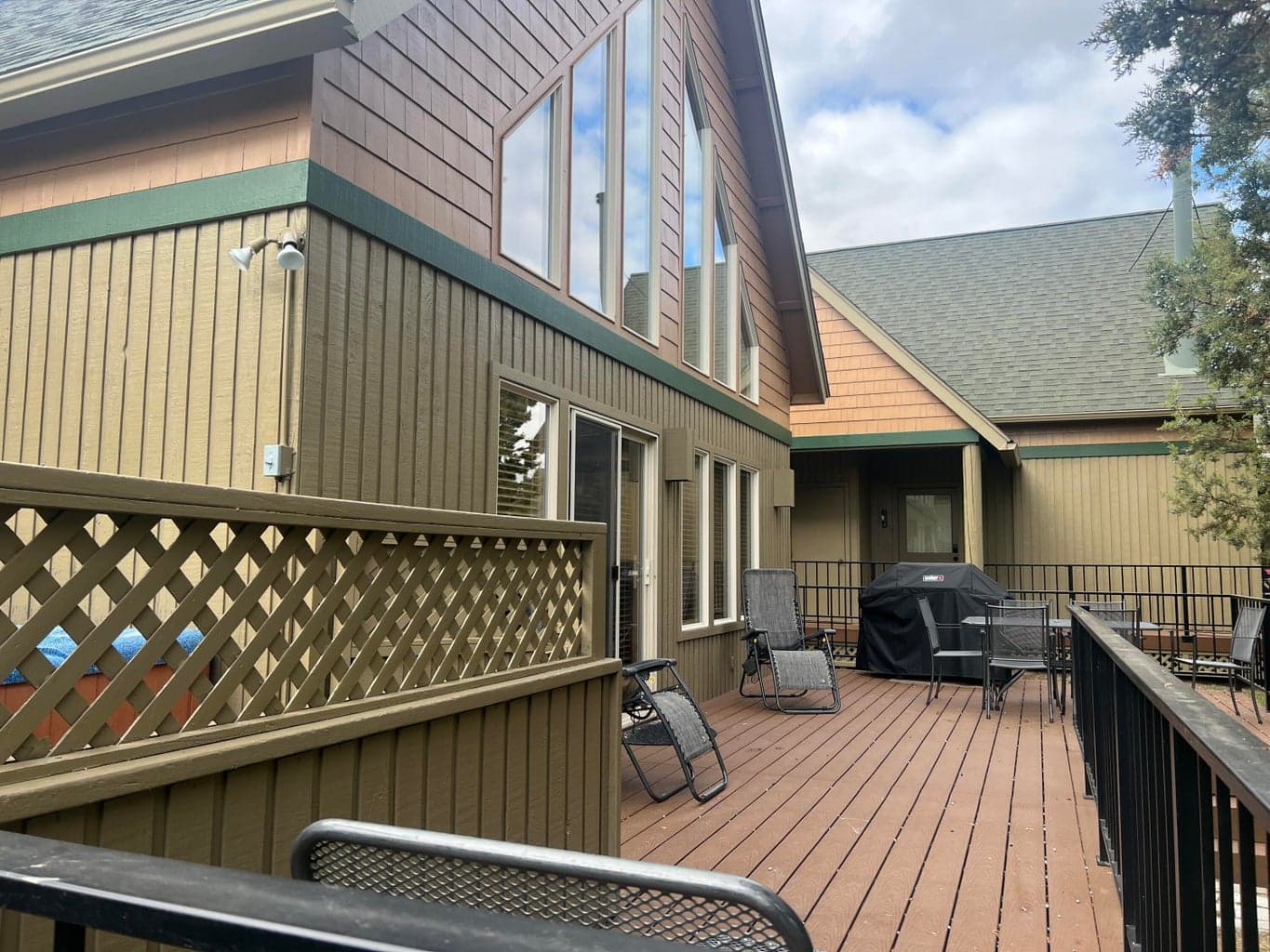 Photo of 1620 Cinnamon Teal Drive 22 of 37