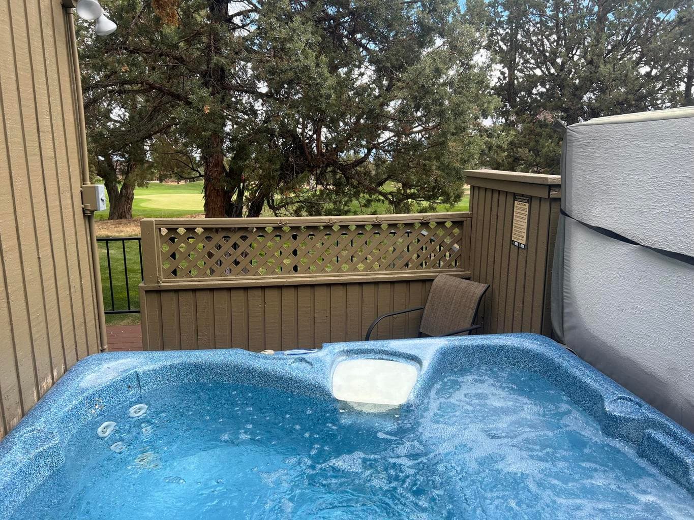 Photo of 1620 Cinnamon Teal Drive 23 of 37