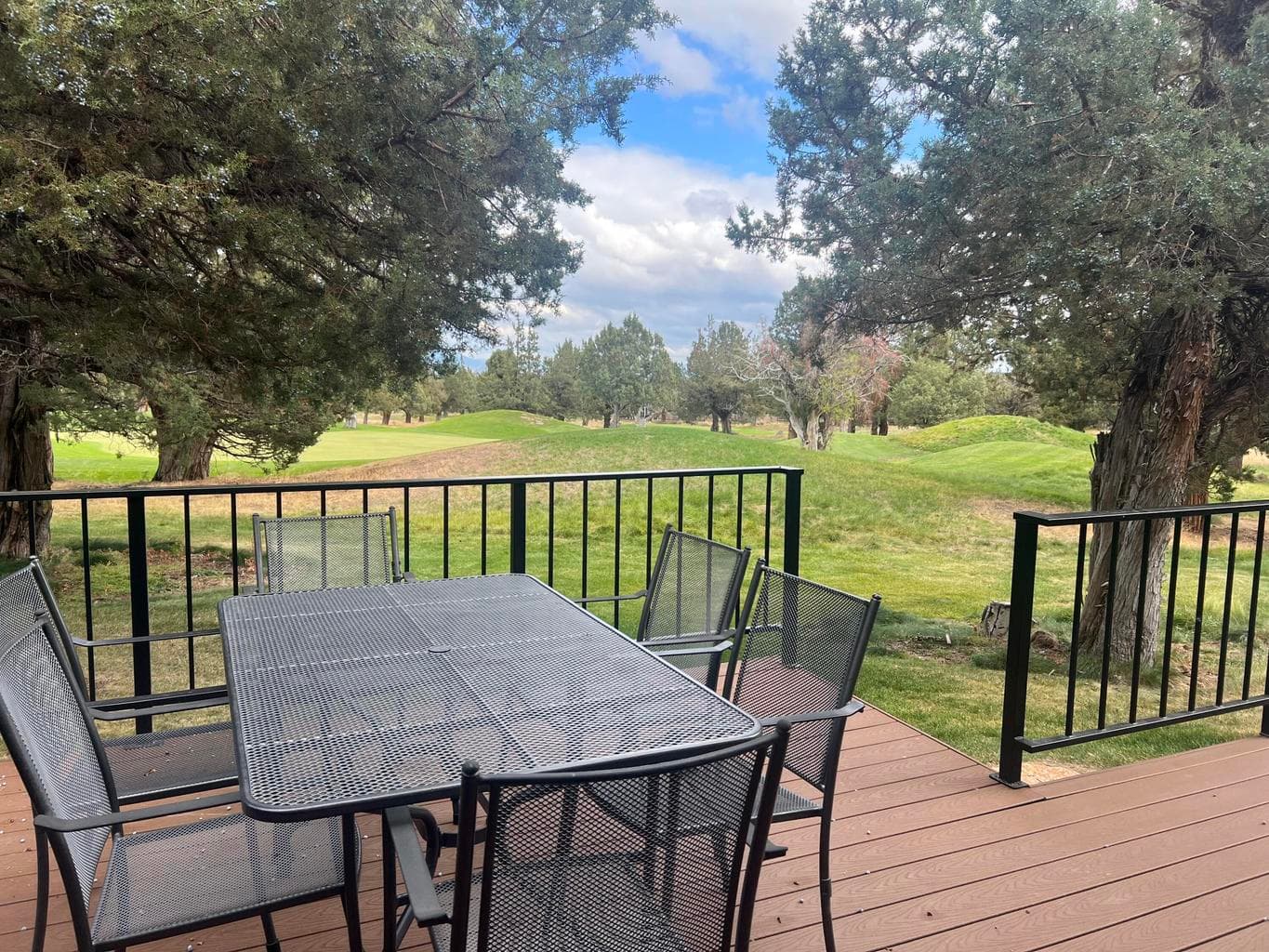 Photo of 1620 Cinnamon Teal Drive 24 of 37