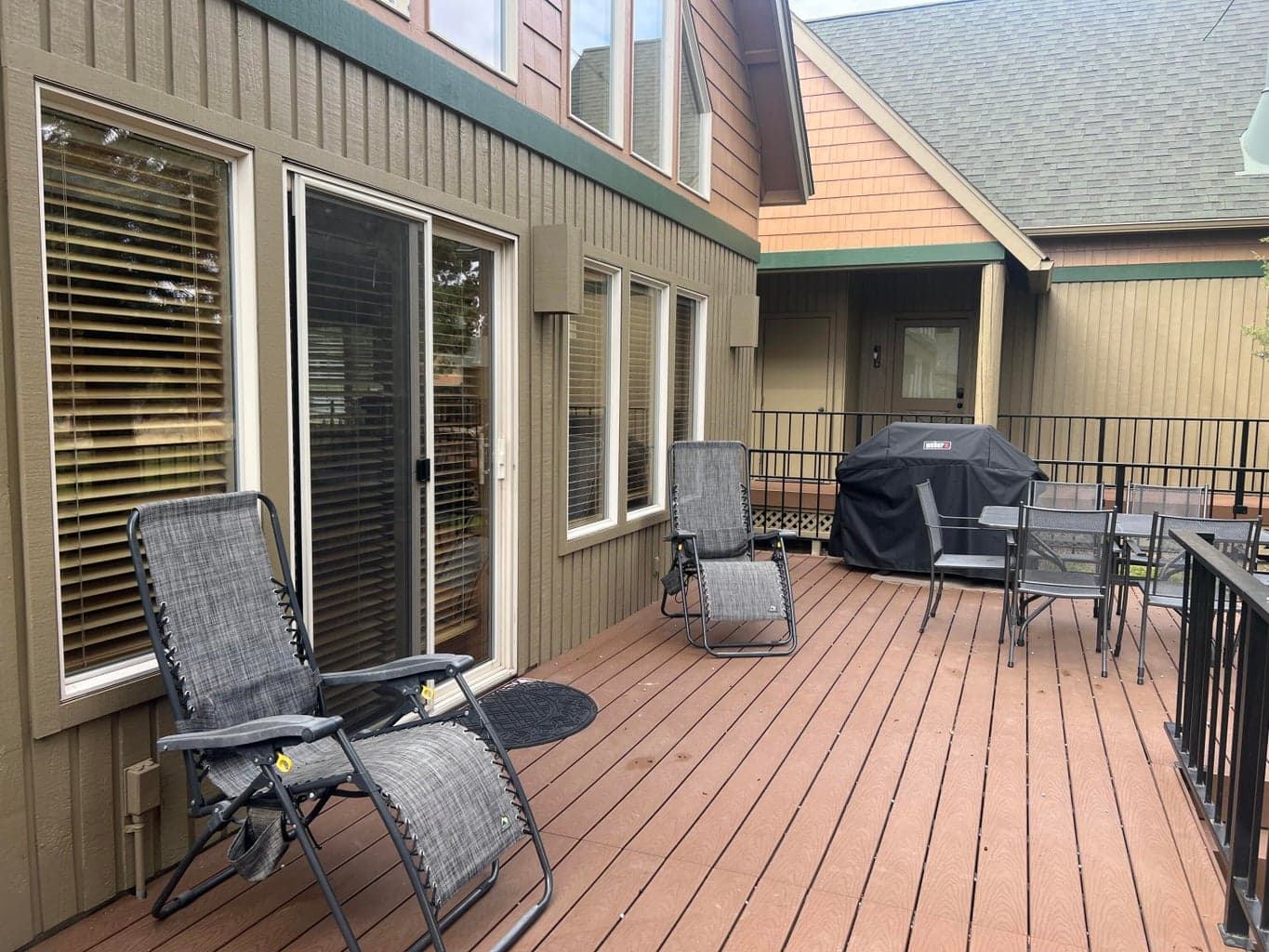 Photo of 1620 Cinnamon Teal Drive 25 of 37