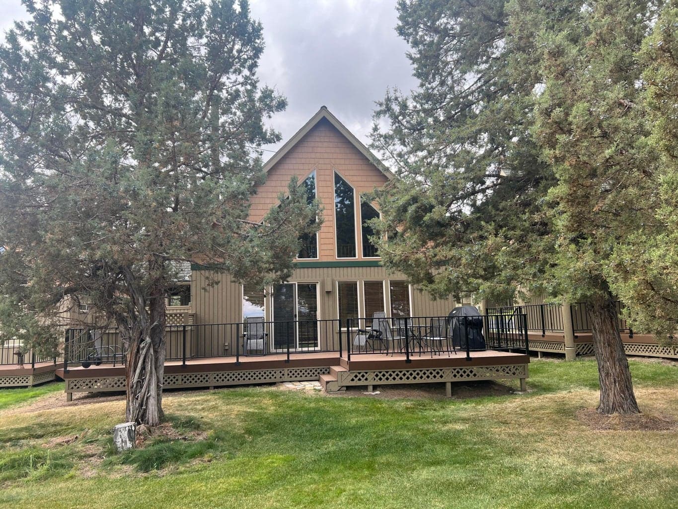 Photo of 1620 Cinnamon Teal Drive 30 of 37