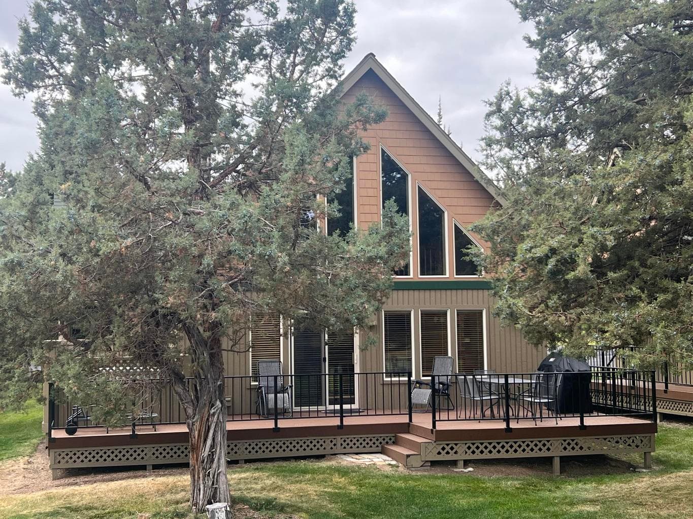 Photo of 1620 Cinnamon Teal Drive 33 of 37