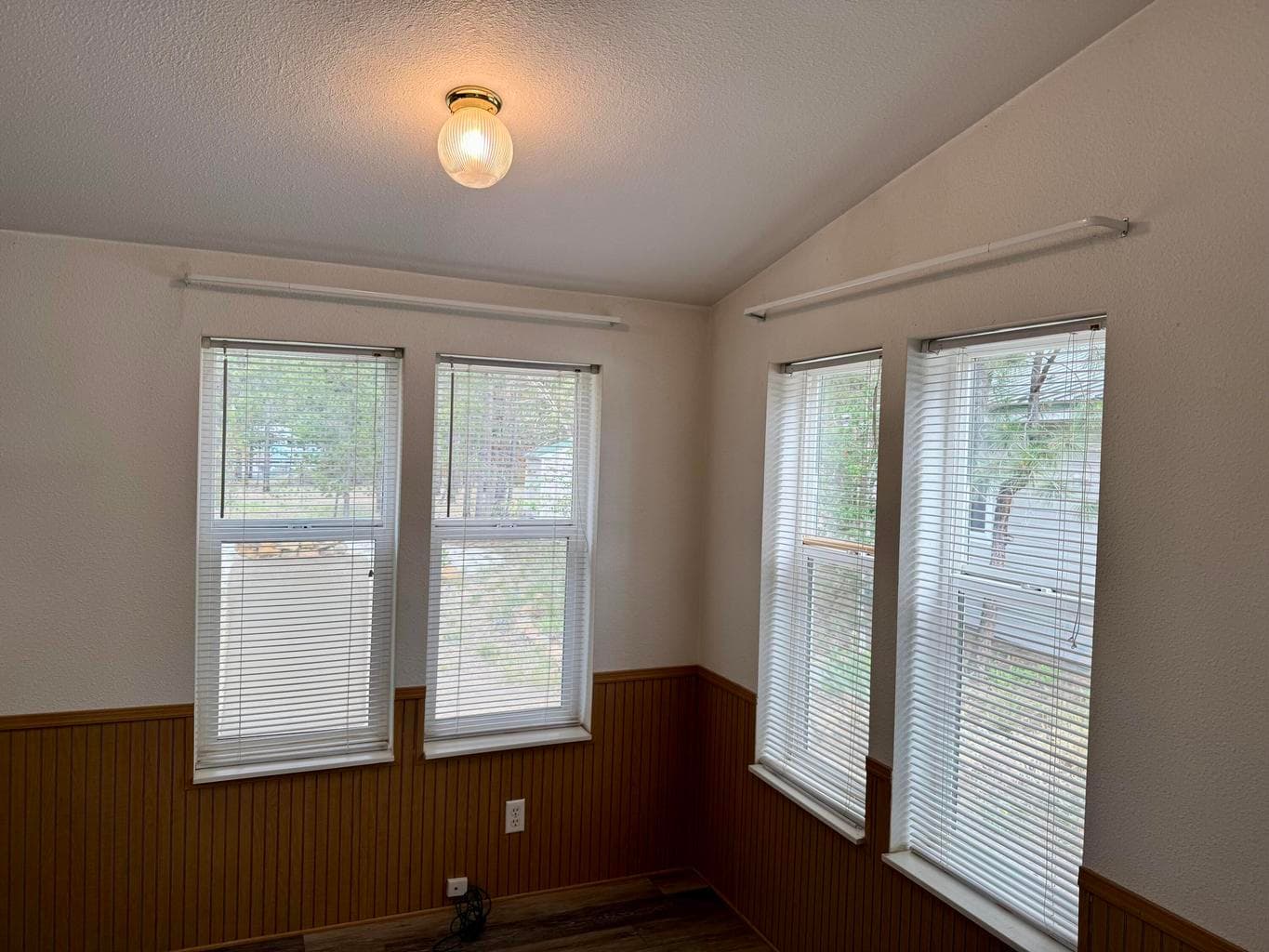 Photo of 52817 Rainbow Drive 20 of 52
