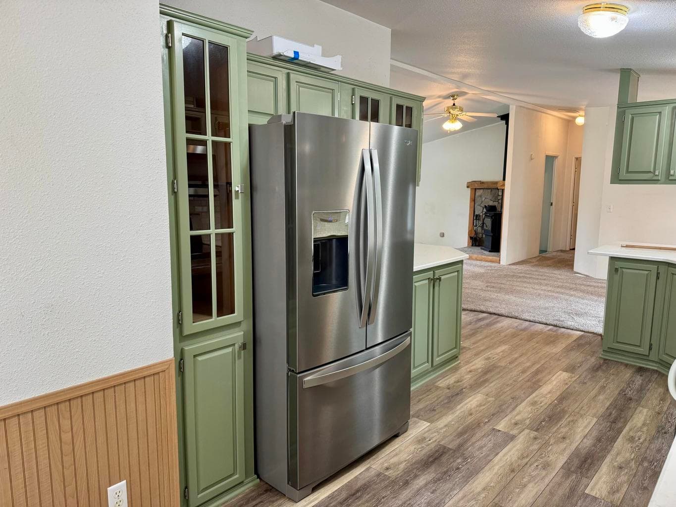Photo of 52817 Rainbow Drive 15 of 52