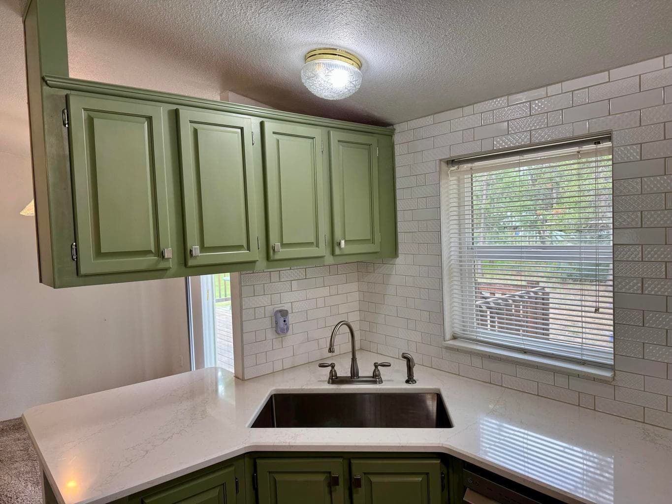 Photo of 52817 Rainbow Drive 18 of 52