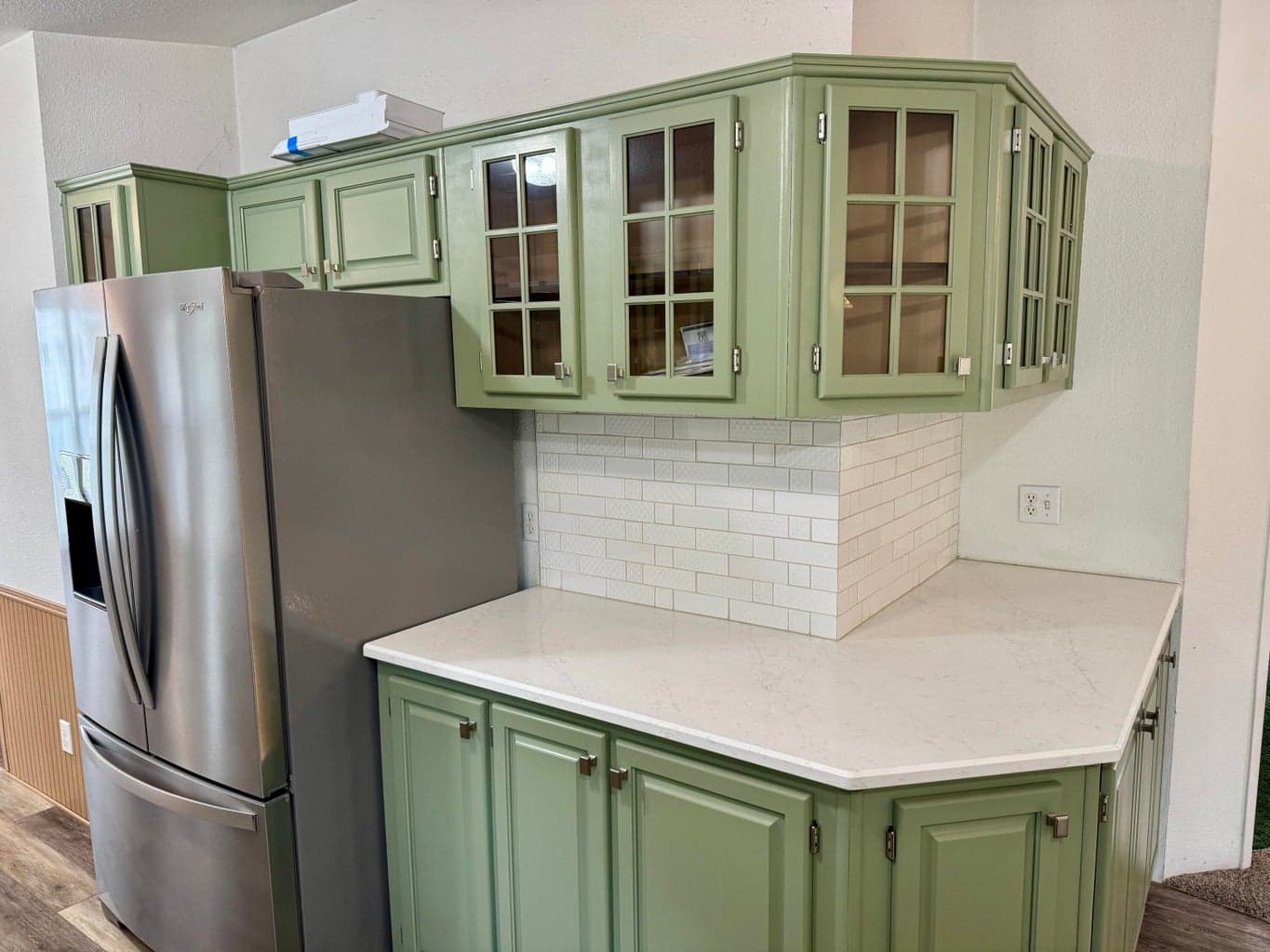 Photo of 52817 Rainbow Drive 16 of 52