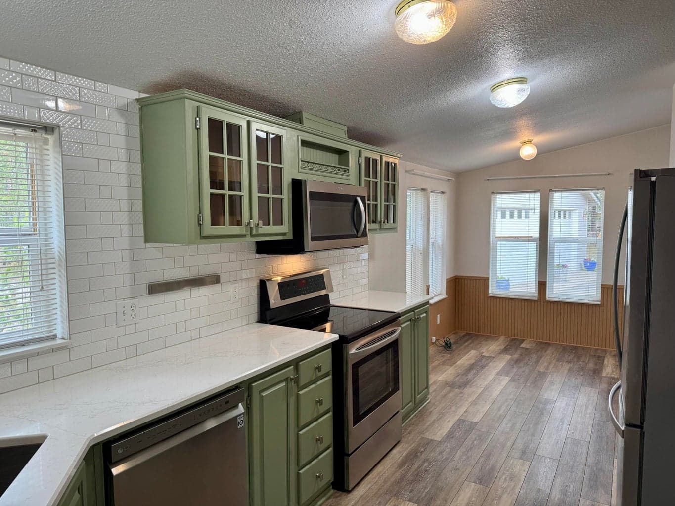 Photo of 52817 Rainbow Drive 14 of 52