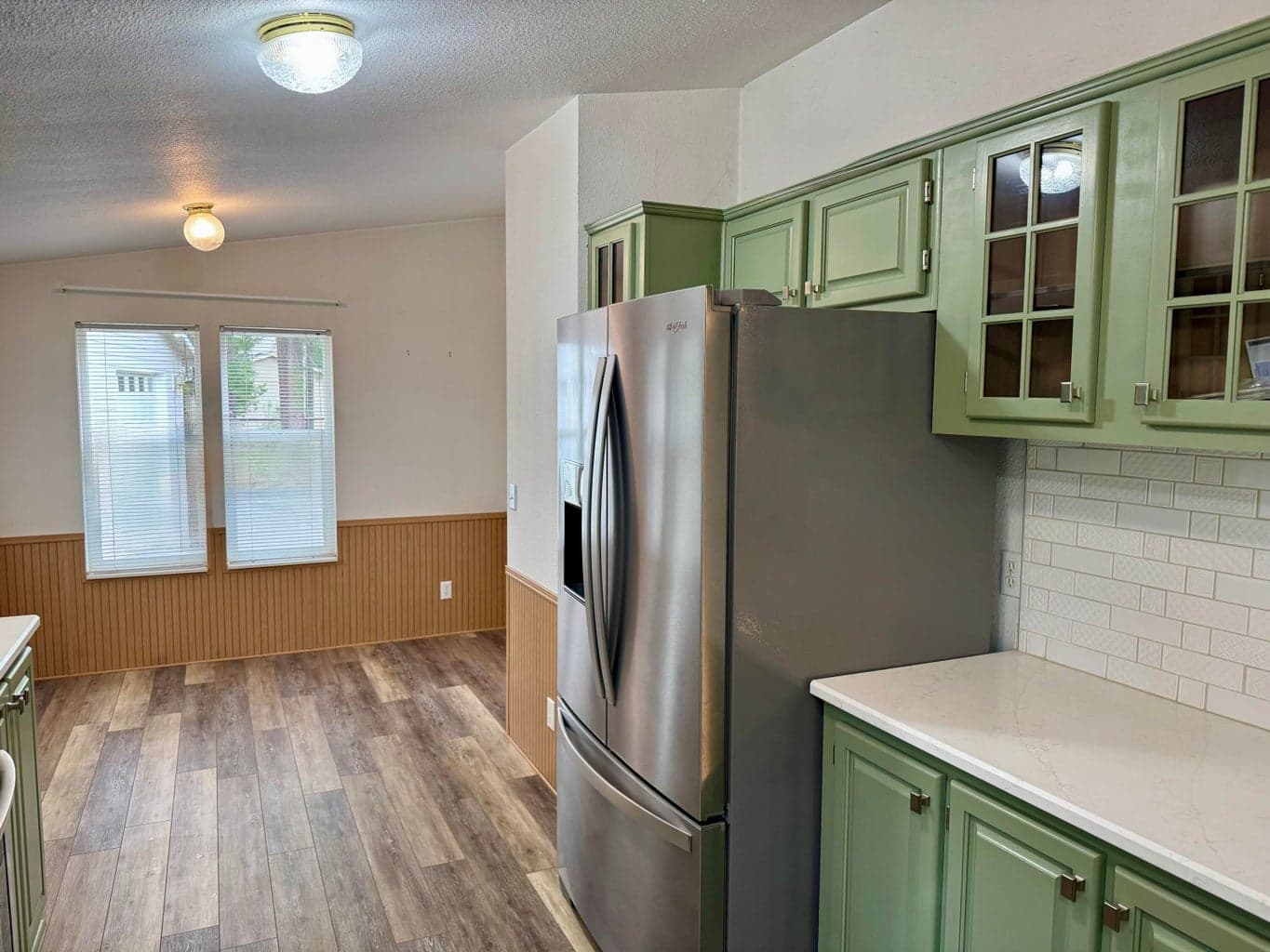 Photo of 52817 Rainbow Drive 17 of 52