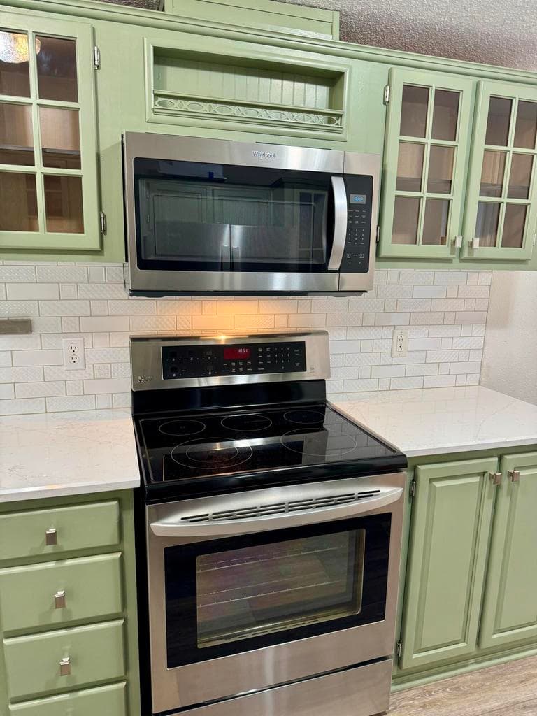Photo of 52817 Rainbow Drive 19 of 52