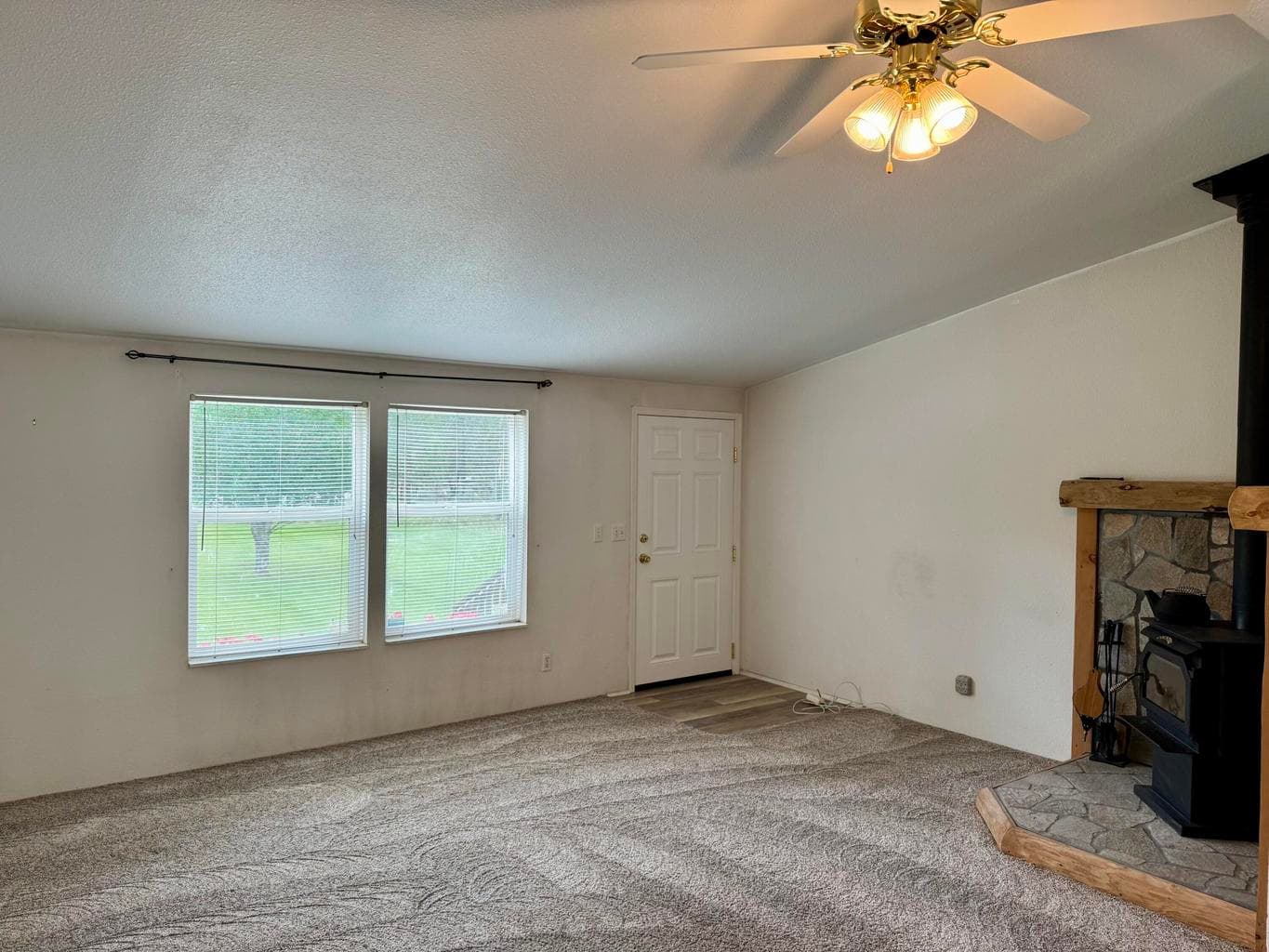 Photo of 52817 Rainbow Drive 26 of 52