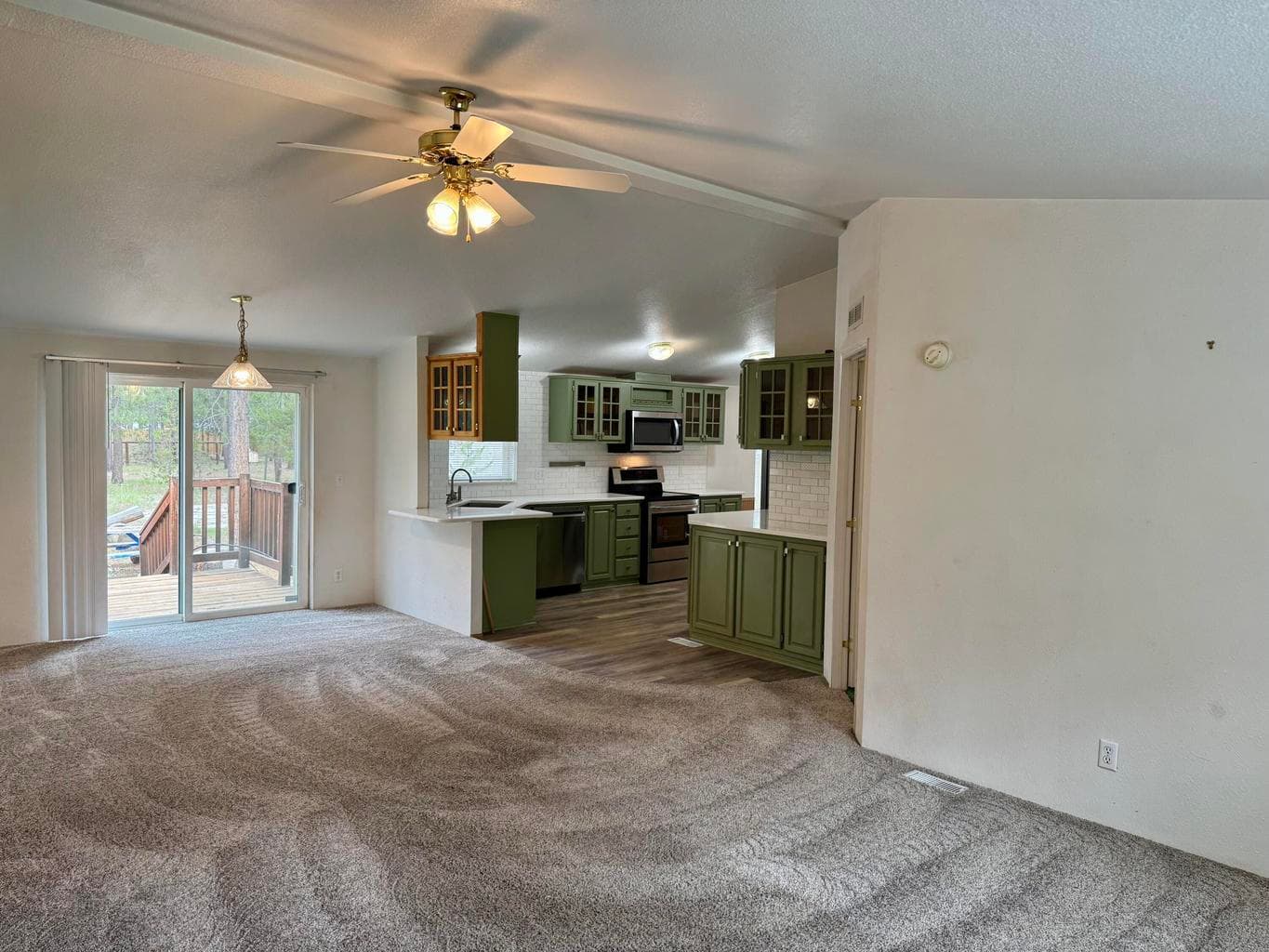 Photo of 52817 Rainbow Drive 22 of 52