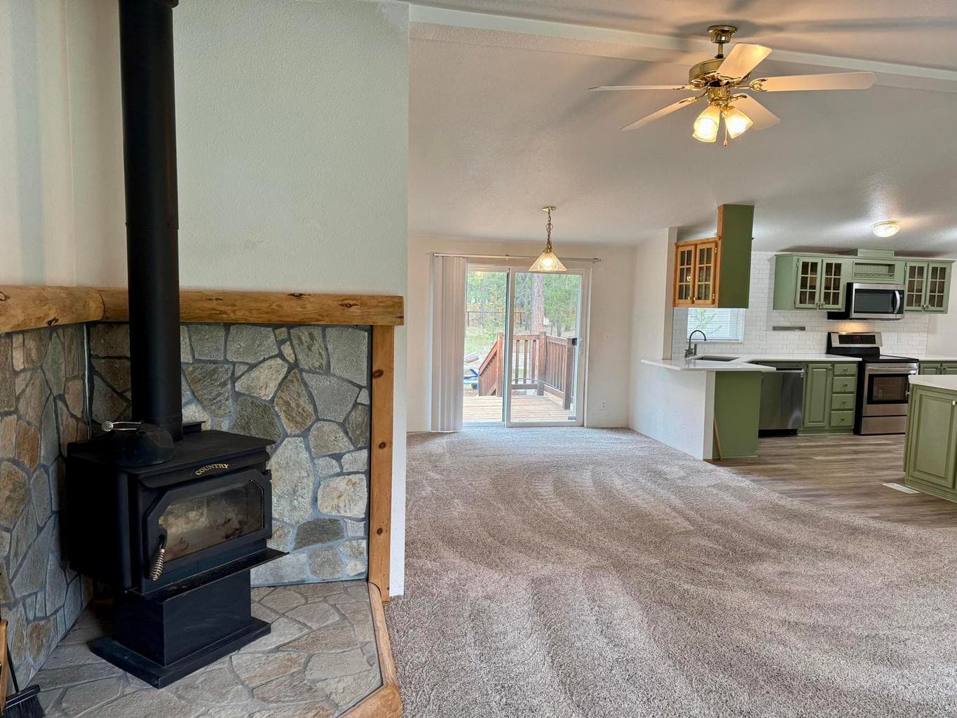 Photo of 52817 Rainbow Drive 24 of 52