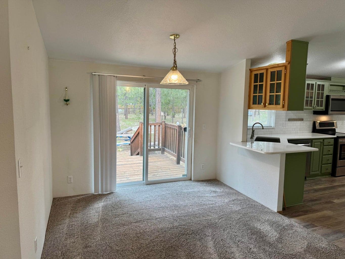 Photo of 52817 Rainbow Drive 21 of 52