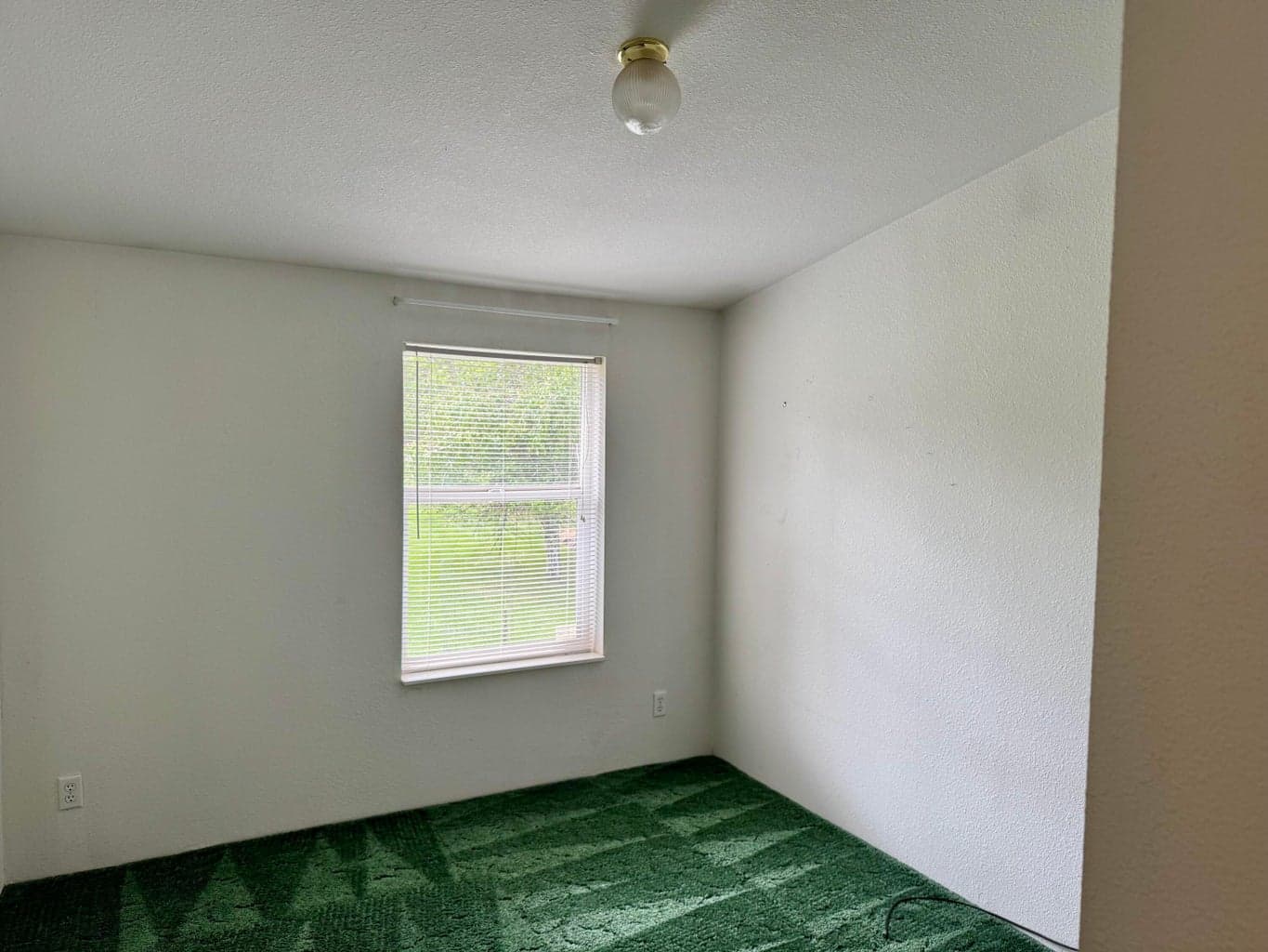 Photo of 52817 Rainbow Drive 28 of 52